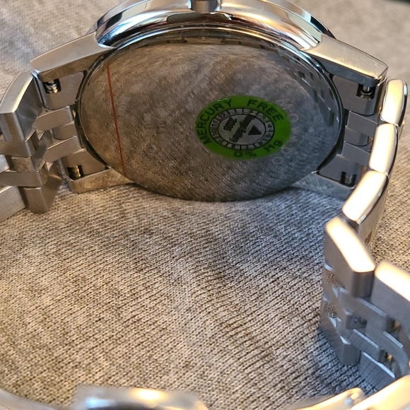 🔥Movado watch🔥 - Picture 3 of 9